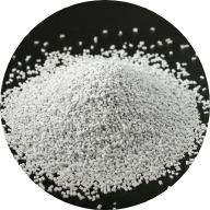 ポリアセタール(POM)